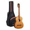 Ortega R24RO Gitara klasyczna 4/4 